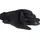 Alpinestars Copper Schwarz L
