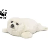 WWF Robbe