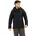 BugabooTM Iii Abnehmbare Jacke Black M