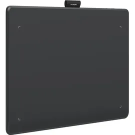 Huion Inspiroy Frego M L610 Grafiktablett - Schwarz