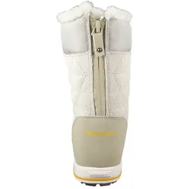Merrell Heidi WTPF Weiß/Beige 36