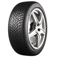 Firestone Winterhawk 4 225/60 R17 99H