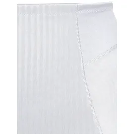 SUSA Miederhose Cremona Weiß 95