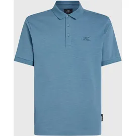 O'Neill Small Logo Polo in Blau | Gr.: XL