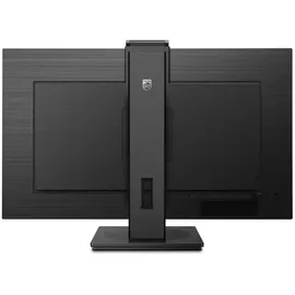 Philips 329P1H 32"