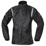 Held Mistral II Schwarz