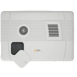 peme Ice-on 50 l