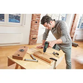 Bosch UniversalImpact 18 ohne Akku 06039D4100