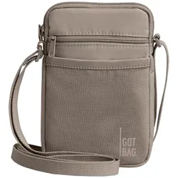 GOT BAG - NANO - BAG - seal