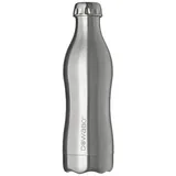 Dowabo Isolierflasche 1 St
