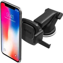 iOttie Easy One Touch Mini Dash Windshield Mount