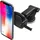 iOttie Easy One Touch Mini Dash Windshield Mount