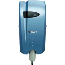 BWT Kalkschutzanlage AQA nano, bis 20 Grad dH, DN 25, 1,5m3/h, Pn 16,