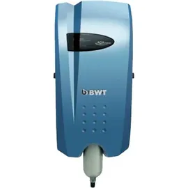 BWT Kalkschutzanlage AQA nano, bis 20 Grad dH, DN 25, 1,5m3/h, Pn 16,