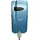 BWT Kalkschutzanlage AQA nano, bis 20 Grad dH, DN 25, 1,5m3/h, Pn 16,