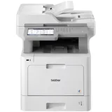 Brother MFC-L8690CDW