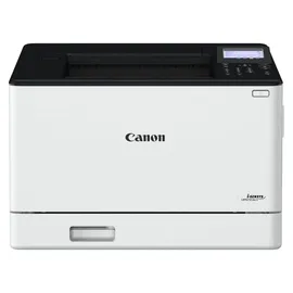 Canon i-SENSYS LBP673Cdw II