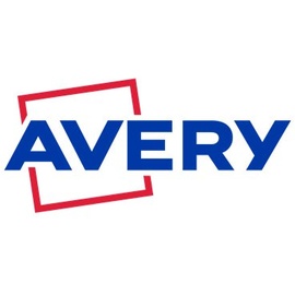Zweckform Avery-Zweckform 2498 1 St.