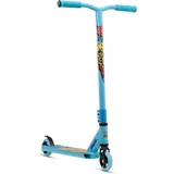 S'cool DIKKA Stuntscooter Blau Modell 2025