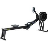 Concept2 Rudergerät RowErg High