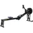 Concept2 Rudergerät RowErg High