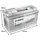 Varta Silver Dynamic H3 100Ah 12V