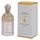 Guerlain Aqua Allegoria Nettare di Sole Eau de Toilette 75 ml