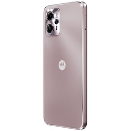 Motorola Moto G13 128 GB rose gold Smartphone