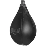 EVERLAST Powerlock Speed Ball L