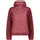 CMP Hybrid Jacke (Größe XXL, pink)