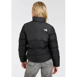 The North Face Damen Saikuru Jacke (Größe L,