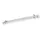 LED-Rundrohrleuchte TUBIS LED 7a033455