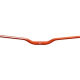 Spank Spoon 35 40mm orange