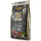 Belcando Adult GF Horse 4kg