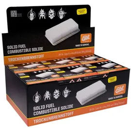 Esbit Trockenbrennstofftabletten 14 g