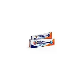 Haleon Voltaren Schmerzgel forte 23,2 mg/g 150 g