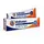 Haleon Voltaren Schmerzgel forte 23,2 mg/g 150 g