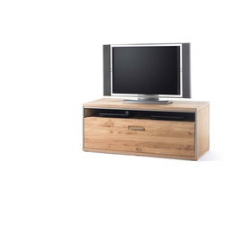 MCA furniture Lowboard Lowboard II Espero