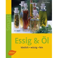 Essig & Öl