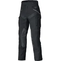 Held Lonborg Base 62452 Textilhose schwarz, XXXL