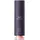 Dyson Chitosan Pre-Style Cream glattes bis welliges Haar, reichhaltige Pflege 100 ml