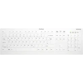 Cherry Active Key MTA AK-C8112 DE