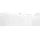 Cherry Active Key MTA AK-C8112 DE