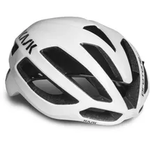 KASK Protone Icon WG11 Rennradhelm