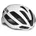 KASK Protone Icon WG11 Rennradhelm