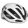 KASK Protone Icon WG11 Rennradhelm