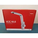 Teka ICC 915 Einhebelmischer Gold