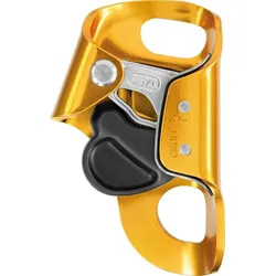 Petzl Croll Seilklemme