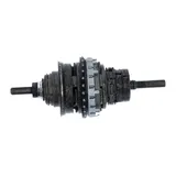 Shimano Getriebeeinheit für SG-C7000-5C 187 mm Achslänge