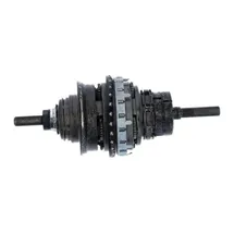 Shimano Getriebeeinheit für SG-C7000-5C 187 mm Achslänge